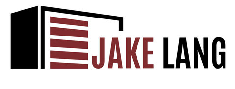 Vote for Jake Lang